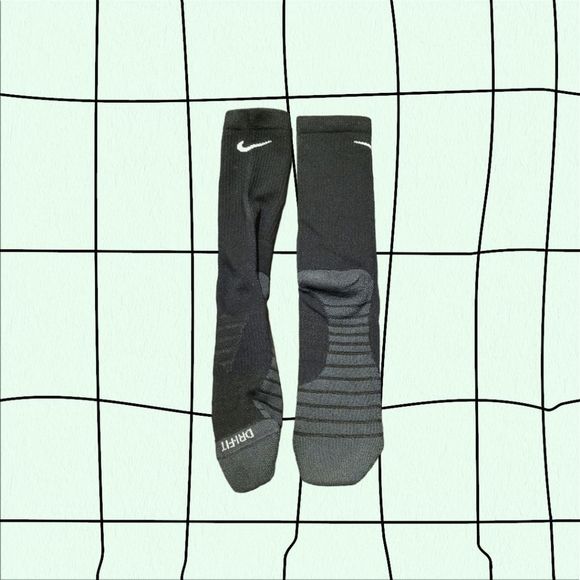 Nike Other - 2/$20 Brand New Nike Socks